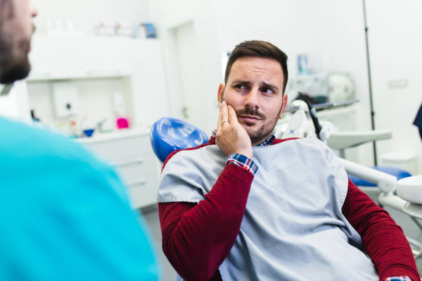 Best Sedation Dentistry  in Cross Plains, TX