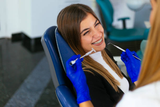 Best Dental Inlays and Onlays  in Cross Plains, TX