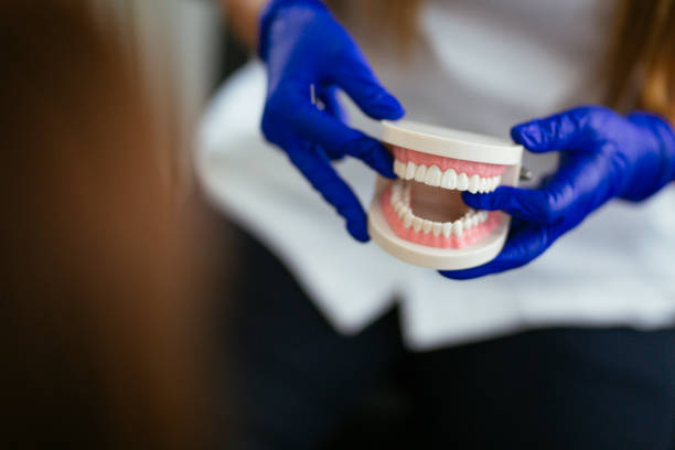 Best Dental Fillings (Composite and Amalgam)  in Cross Plains, TX