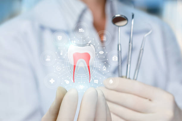 Best Wisdom Tooth Removal  in Cross Plains, TX