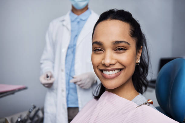Best Preventive Dentistry  in Cross Plains, TX