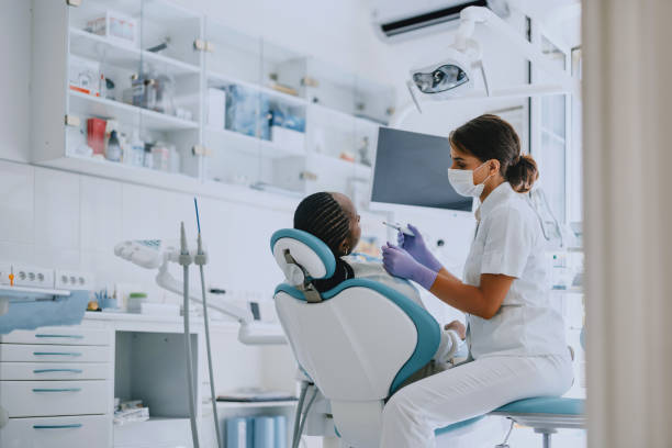 Best Dental Inlays and Onlays  in Cross Plains, TX