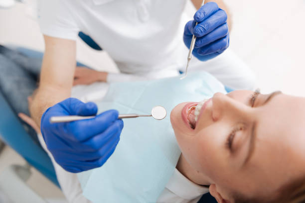 Best Dental Exams and Cleanings  in Cross Plains, TX