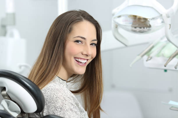  Cross Plains, TX Holistic Dental Services Pros