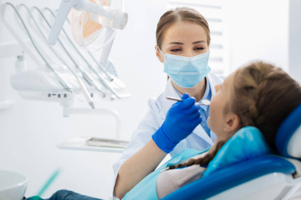 Best Periodontal (Gum) Disease Treatment  in Cross Plains, TX