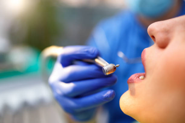 Best Sedation Dentistry  in Cross Plains, TX